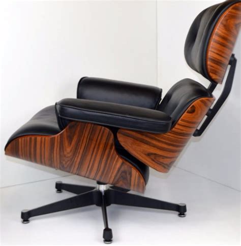 replica herman miller eames chair|alternatives to eames lounge chair.